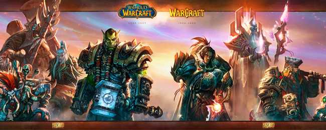 魔兽世界TBC荣誉点数兑换_http://www.abetid.com_游戏攻略_第1张