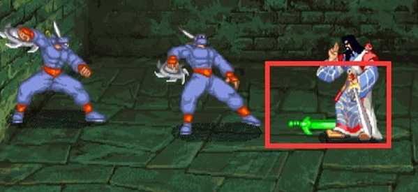 三国战纪诸葛亮四把剑获取方法_游戏攻略_第3张_ab游戏 三国战纪诸葛亮四把剑获取方法_http://www.abetid.com_游戏攻略_第3张