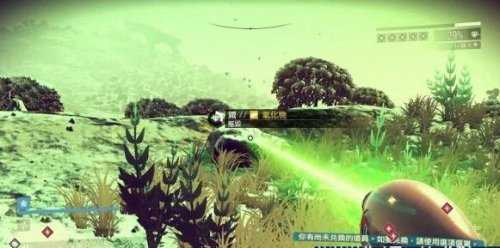 无人深空卡利塔合金板制作方法_游戏攻略_第1张_ab游戏 无人深空卡利塔合金板制作方法_http://www.abetid.com_游戏攻略_第1张