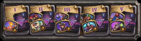 炉石传说5月15日更新内容介绍_游戏攻略_第5张_ab游戏 炉石传说5月15日更新内容介绍_http://www.abetid.com_游戏攻略_第5张