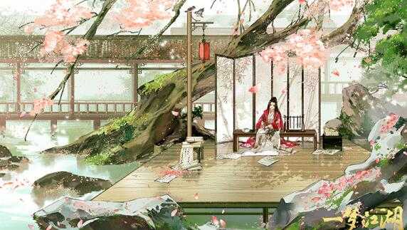 一梦江湖全角色灵犀攻略汇总_http://www.abetid.com_游戏攻略_第2张