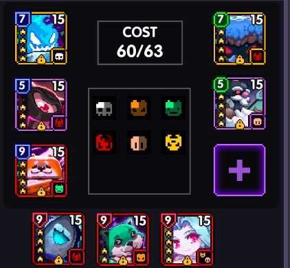 我的勇者海战单仙王如何玩_http://www.abetid.com_游戏攻略_第5张