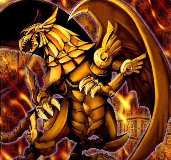 游戏王三幻神介绍_游戏攻略_第2张_ab游戏 游戏王三幻神介绍_http://www.abetid.com_游戏攻略_第2张