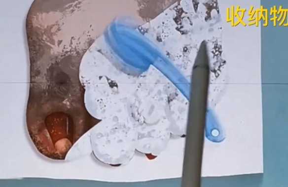 收纳物语芊芊玉足通关攻略_http://www.abetid.com_游戏攻略_第3张