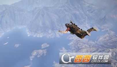 荒野行动s3赛季开启时间及奖励介绍_游戏攻略_第1张_ab游戏 荒野行动s3赛季开启时间及奖励介绍_http://www.abetid.com_游戏攻略_第1张