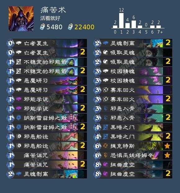 炉石传说奥妮克希亚的巢穴成就攻略_http://www.abetid.com_游戏攻略_第8张