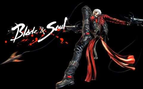 剑灵枪手八卦牌获取攻略_http://www.abetid.com_游戏攻略_第1张