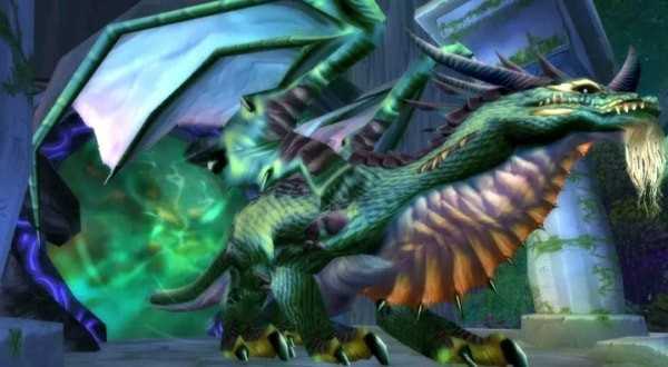 魔兽世界怀旧服艾莫莉丝掉落全列表_游戏攻略_第1张_ab游戏 魔兽世界怀旧服艾莫莉丝掉落全列表_http://www.abetid.com_游戏攻略_第1张