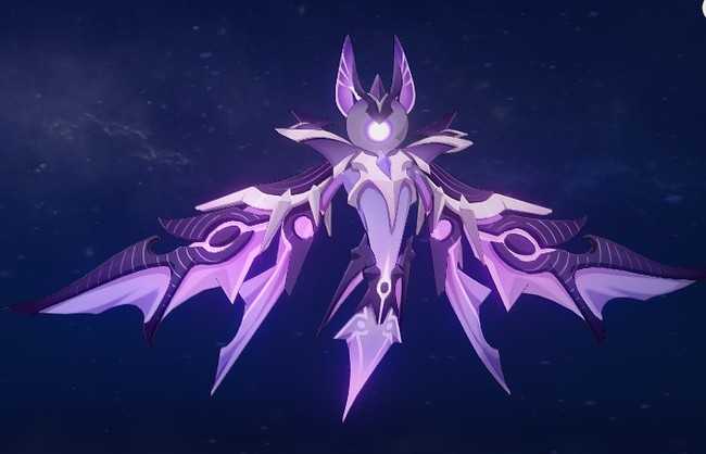 原神雷音权任务接取指南_http://www.abetid.com_游戏攻略_第1张