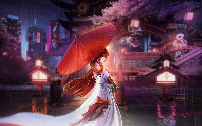 龙族幻想原型机位置一览_http://www.abetid.com_游戏攻略_第1张