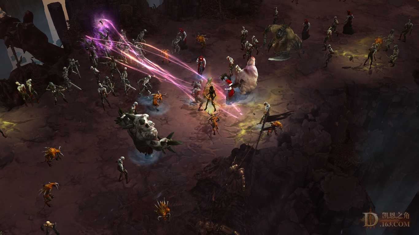 暗黑325赛季低巅峰武僧配装指南_http://www.abetid.com_游戏攻略_第10张