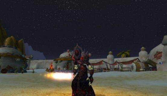 魔兽世界四大光剑详解_游戏攻略_第4张_ab游戏 魔兽世界四大光剑详解_http://www.abetid.com_游戏攻略_第4张