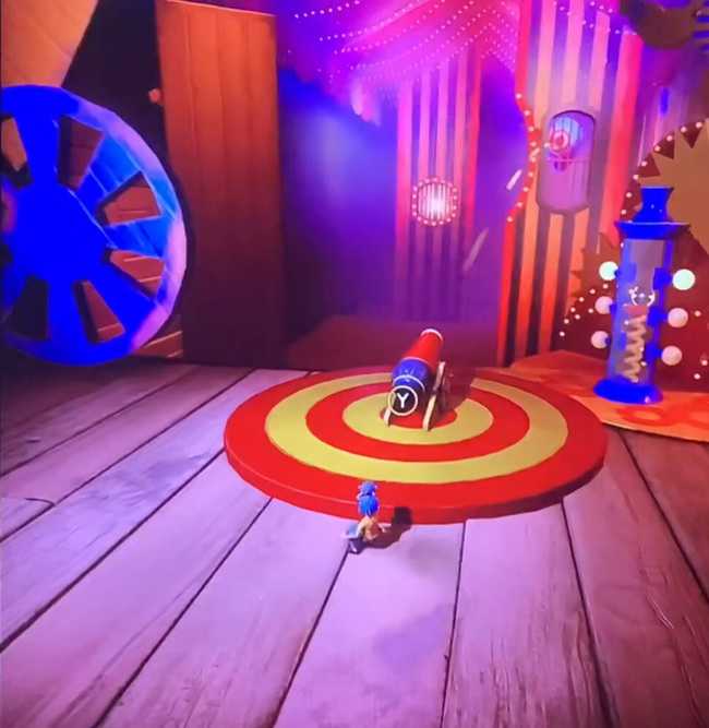 双人成行大炮打气球攻略_http://www.abetid.com_游戏攻略_第5张