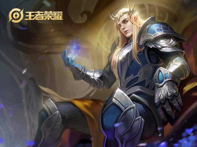 王者荣耀S20赛季打野排行榜_游戏攻略_第1张_ab游戏 王者荣耀S20赛季打野排行榜_http://www.abetid.com_游戏攻略_第1张