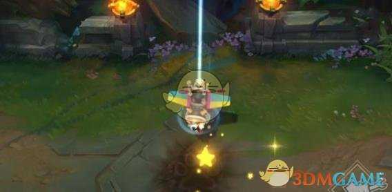 LOL2019愚人节皮肤上线日期_游戏攻略_第5张_ab游戏 LOL2019愚人节皮肤上线日期_http://www.abetid.com_游戏攻略_第5张