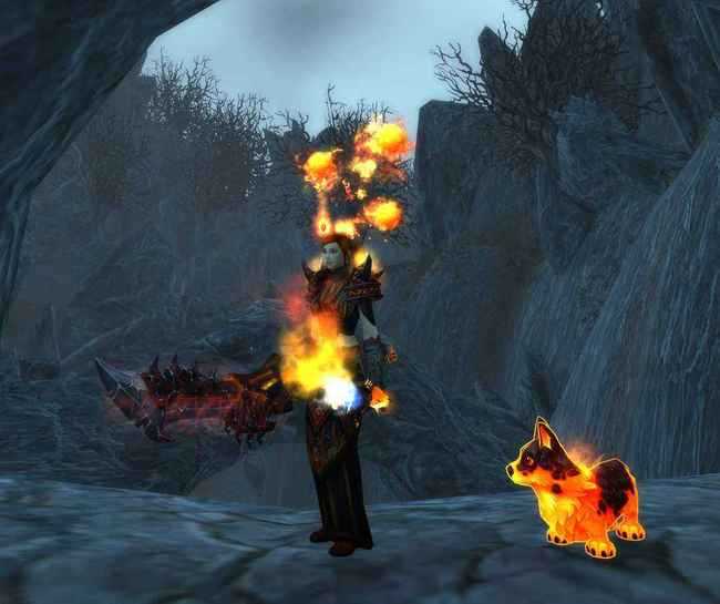 魔兽世界易爆词缀解析_游戏攻略_第4张_ab游戏 魔兽世界易爆词缀解析_http://www.abetid.com_游戏攻略_第4张