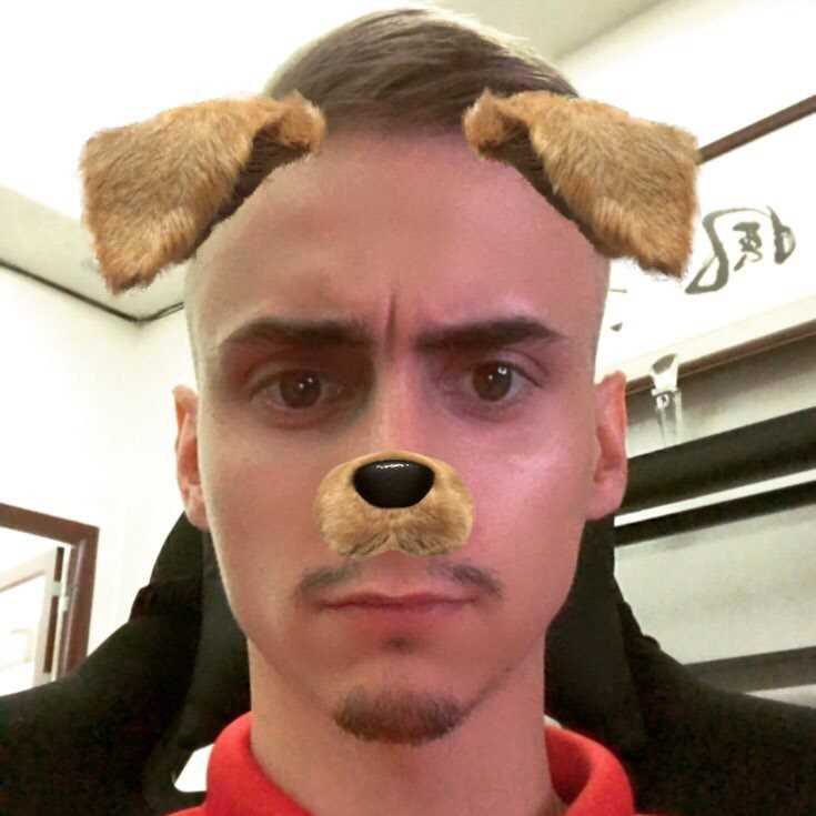 CSGO毛子身份揭秘_游戏攻略_第2张_ab游戏 CSGO毛子身份揭秘_http://www.abetid.com_游戏攻略_第2张