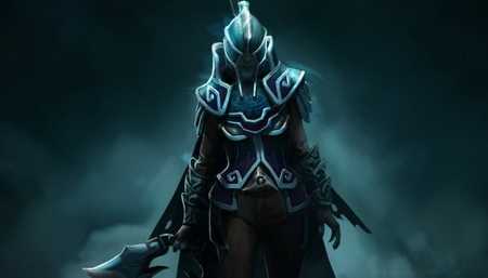 DOTA2幻影刺客进阶攻略_http://www.abetid.com_游戏攻略_第7张