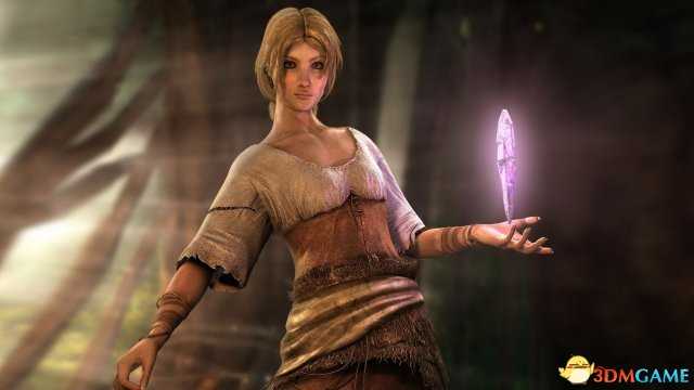 恶魔城：暗影之王玩家通关评测_http://www.abetid.com_游戏攻略_第1张