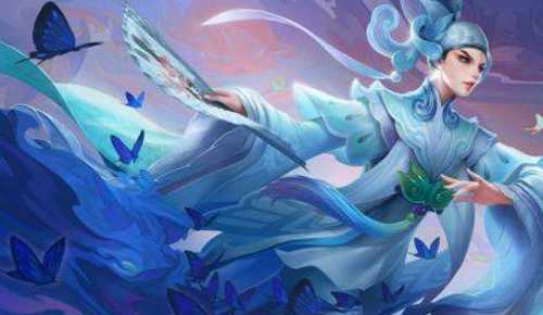 王者荣耀四周年专属回城特效获取攻略_游戏攻略_第2张_ab游戏 王者荣耀四周年专属回城特效获取攻略_http://www.abetid.com_游戏攻略_第2张