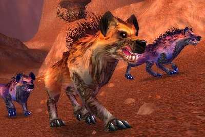 魔兽世界wlk土狼捕捉位置_游戏攻略_第7张_ab游戏 魔兽世界wlk土狼捕捉位置_http://www.abetid.com_游戏攻略_第7张