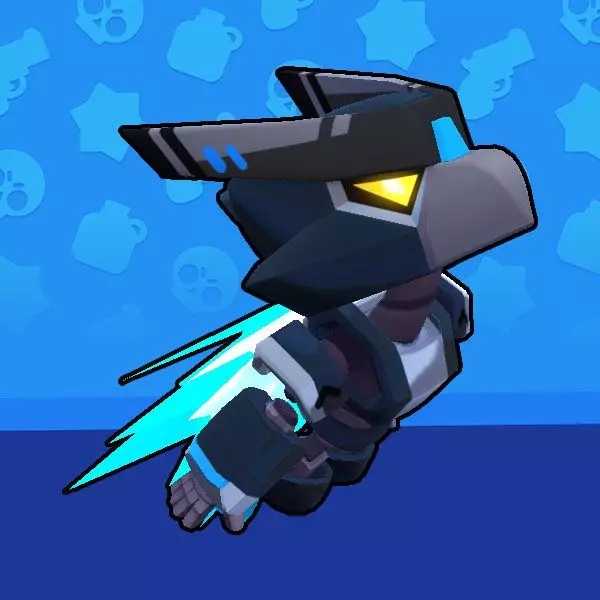 荒野乱斗星光商店有什么皮肤_http://www.abetid.com_游戏攻略_第55张