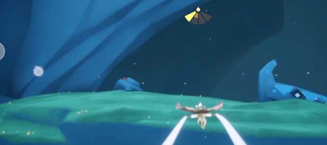 光遇4.22复刻位置_游戏攻略_第3张_ab游戏 光遇4.22复刻位置_http://www.abetid.com_游戏攻略_第3张