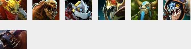 DOTA27.20职业选手Qop心得_http://www.abetid.com_游戏攻略_第4张