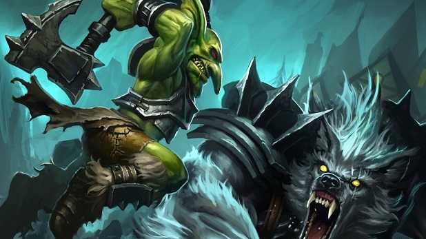 魔兽世界三个版本区别解析_游戏攻略_第4张_ab游戏 魔兽世界三个版本区别解析_http://www.abetid.com_游戏攻略_第4张