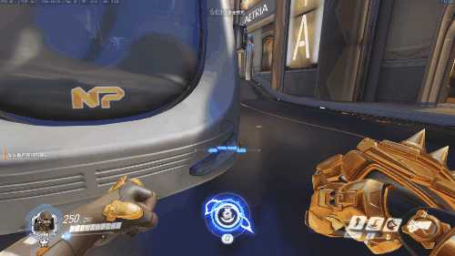 守望先锋末日铁拳基础攻略_游戏攻略_第14张_ab游戏 守望先锋末日铁拳基础攻略_http://www.abetid.com_游戏攻略_第14张