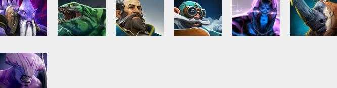 DOTA27.20职业选手Qop心得_http://www.abetid.com_游戏攻略_第5张
