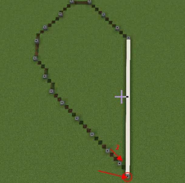 我的世界爱心烟花指南_http://www.abetid.com_游戏攻略_第7张