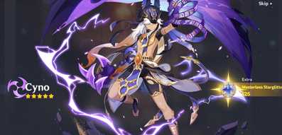 原神3.0赛诺天赋突破材料详解_http://www.abetid.com_游戏攻略_第2张