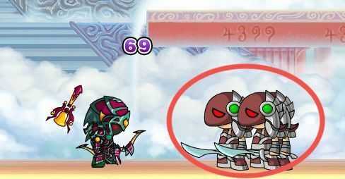 造梦西游3狗妖出没地点_http://www.abetid.com_游戏攻略_第2张