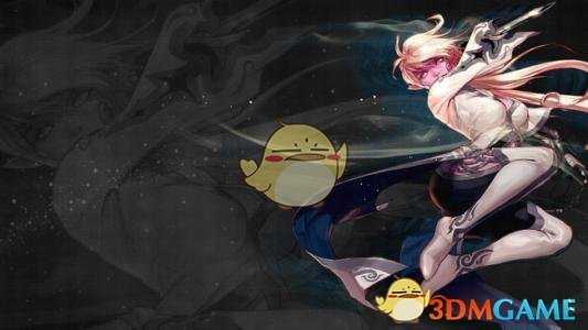 DNF2020剑皇加点建议_http://www.abetid.com_游戏攻略_第1张