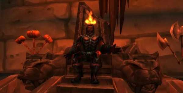 魔兽世界怀旧服黑翼之巢战士攻略_http://www.abetid.com_游戏攻略_第9张