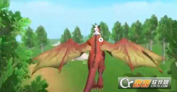 创造与魔法飞龙吃什么_http://www.abetid.com_游戏攻略_第1张