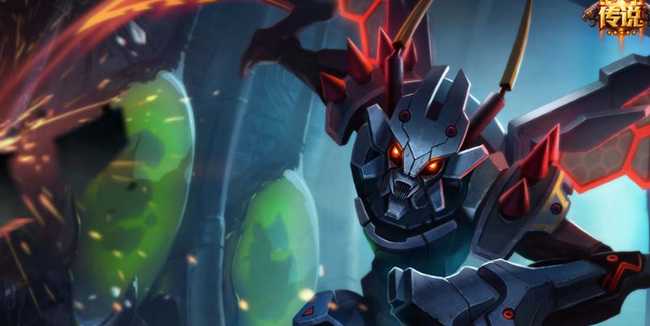 英雄联盟霸天异形卡兹克价格解析_http://www.abetid.com_游戏攻略_第1张