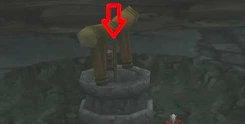 魔兽世界卡拉赞开门钥匙获取攻略_http://www.abetid.com_游戏攻略_第3张