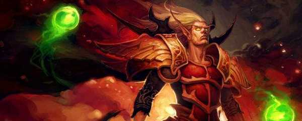 魔兽世界怀旧服小宠物收集攻略_http://www.abetid.com_游戏攻略_第5张