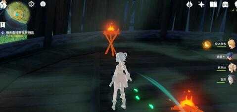 原神丢失的钥匙获取方法解析_http://www.abetid.com_游戏攻略_第1张