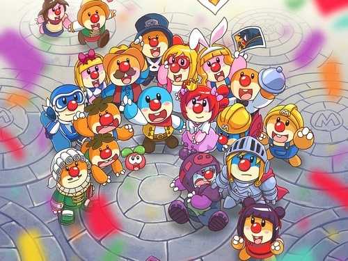 摩尔庄园赚钱攻略分享_http://www.abetid.com_游戏攻略_第2张