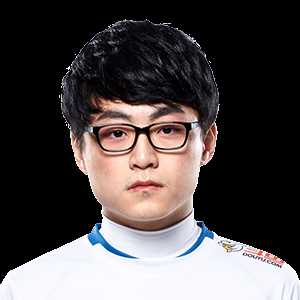 lolshowmaker个人资料_http://www.abetid.com_游戏攻略_第2张