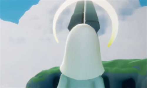 光遇预言季毕业面具搭配什么好看_http://www.abetid.com_游戏攻略_第12张