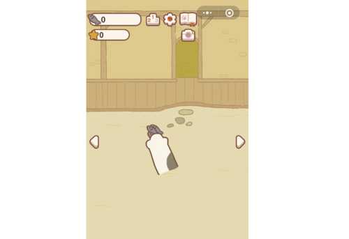 动物餐厅无限小鱼干是怎么刷的_游戏攻略_第1张_ab游戏 动物餐厅无限小鱼干是怎么刷的_http://www.abetid.com_游戏攻略_第1张