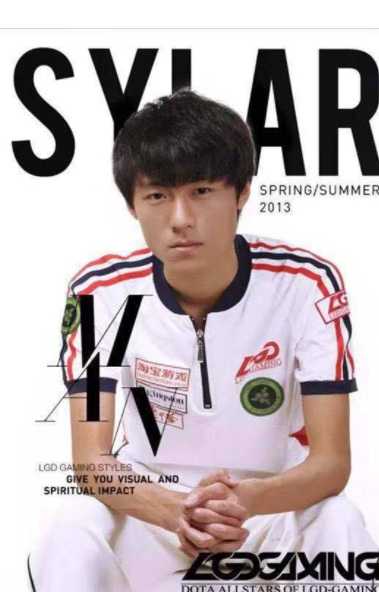 dota2职业选手sylar去向_游戏攻略_第2张_ab游戏 dota2职业选手sylar去向_http://www.abetid.com_游戏攻略_第2张