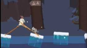 行走大师25关怎么过_http://www.abetid.com_游戏攻略_第1张