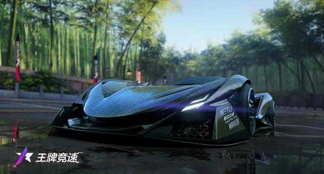 王牌竞速俱乐部对抗赛规则_游戏攻略_第1张_ab游戏 王牌竞速俱乐部对抗赛规则_http://www.abetid.com_游戏攻略_第1张