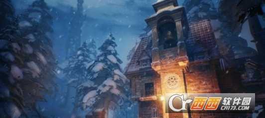 龙族幻想探索任务攻略_http://www.abetid.com_游戏攻略_第1张