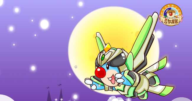 摩尔庄园超拉工资领取攻略_http://www.abetid.com_游戏攻略_第1张